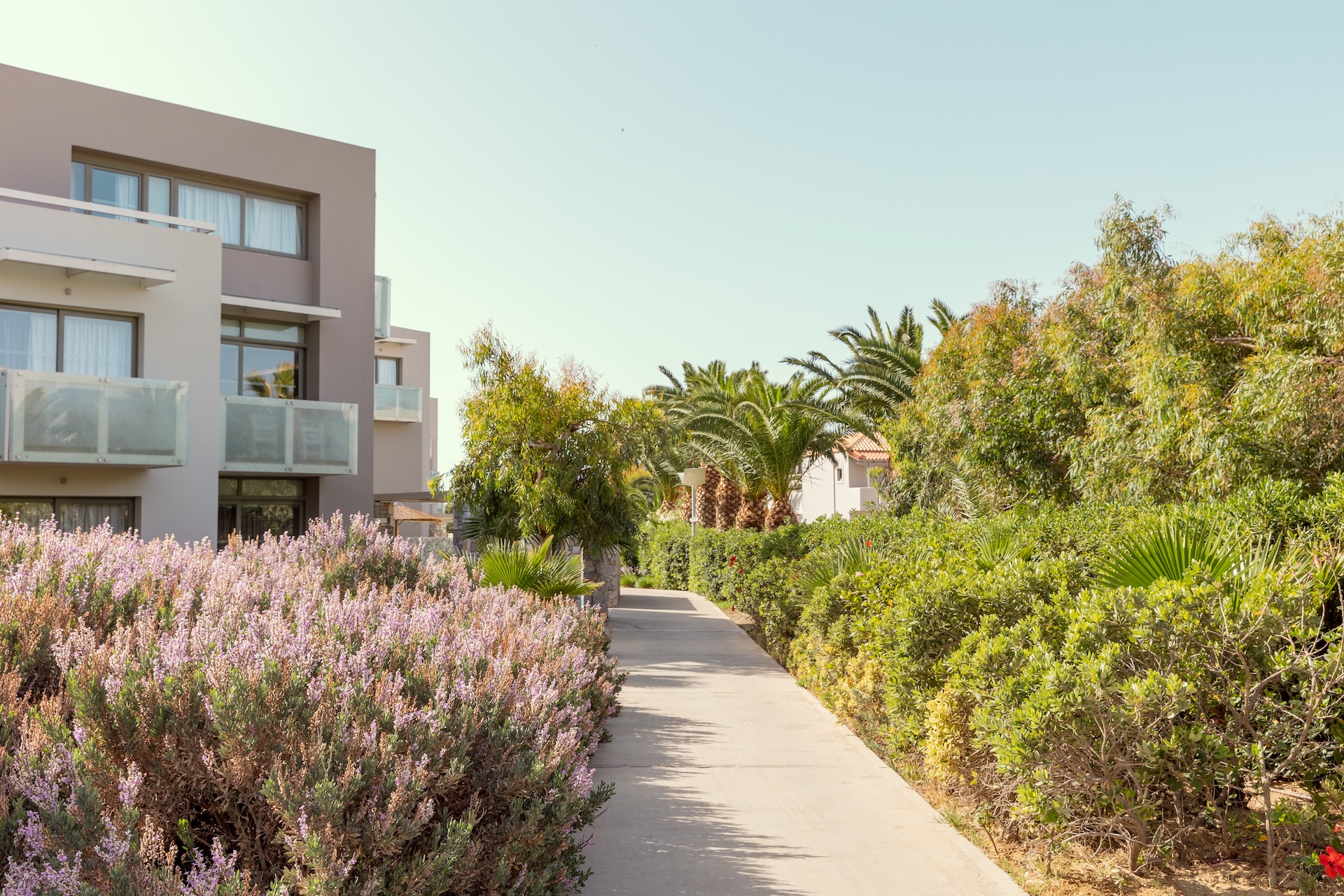 Hotel Akti Palace Resort & Spa, Griechenland, Kardamena. Großes 133